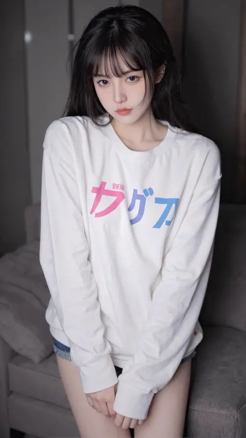 一区色综合在线免费天堂在线无码视频色偷偷——免费资源站点全指南